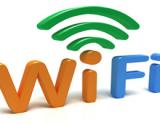 Wi-Fi-ը չորացնում է ծառերը և մարդու ուղեղը. զգուշացնում են գիտնականները