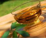 Врачи назвали самые полезные напитки