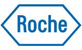 Чистая прибыль Roche в 2010г. выросла на 11,3% 