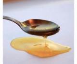 Как фруктоза связана с ожирением?