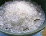 В каких продуктах таится «белая смерть»