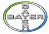 «Bayer» планирует расширить фармацевтический бизнес