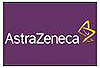 В І кв. 2011 объем продаж «AstraZeneca» на развивающихся рынках увеличился на 13%