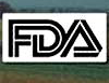 FDA и FTS начали кампанию против лекарств с недоказанной эффективностью