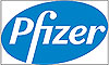 Компания «Pfizer» продемонстрировала открытость