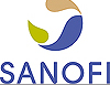 Sanofi намерена увеличивать прибыль на акцию на 5% ежегодно до 2015