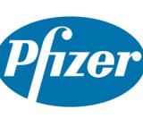 Финансовые показатели Pfizer за 9 месяцев 2011