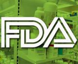 FDA привлекло внимание общественности к дефициту лекарств