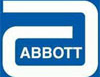 Чистая прибыль фармацевтической Abbott Laboratories в 2011 увеличилась