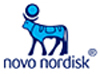 Novo Nordisk названа самой устойчивой компанией в мире в 2011