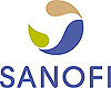 Sanofi-Aventis увеличила чистую прибыль в 3 раза