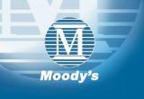 Moody’s пересмотрело прогноз мировой фармотрасли