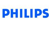 Philips во всем мире запускает кампанию о важности ранней диагностики рака груди