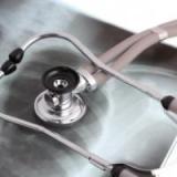 Новая методика быстро выявит открытую и закрытую формы туберкулеза