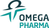 Omega Pharm