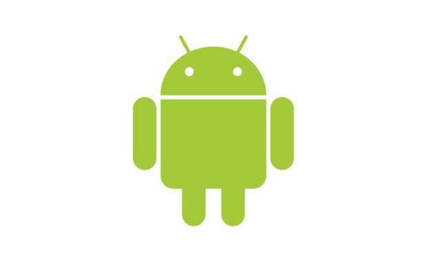 Android